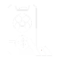 1218bet.com Apostas Esportivas