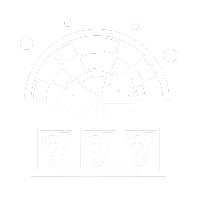 1218bet.com Cassino Online