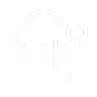 1218bet.com Jogos de Slots