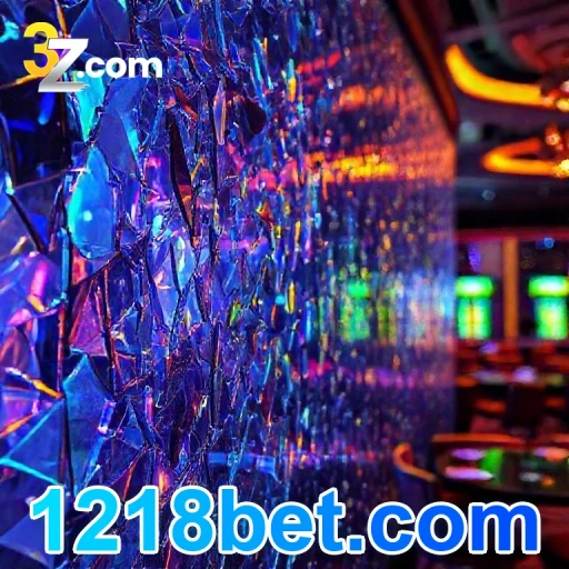 1218bet.com Esporte