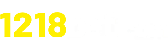 1218bet login