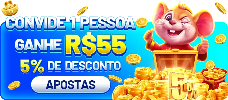 1218bet Indique amigos para receber um bônus