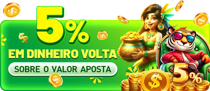 1218bet Rebate