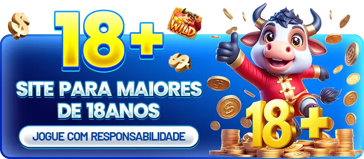 1218bet ConvidarCentro