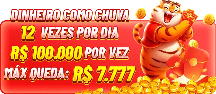 1218bet Mina Misteriosa