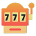 1218bet Inicio