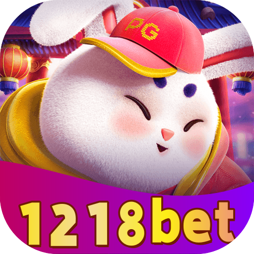 1218bet Cassino Online