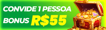 1218bet Recompensas de indicação