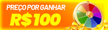 1218bet Recompensas de indicação
